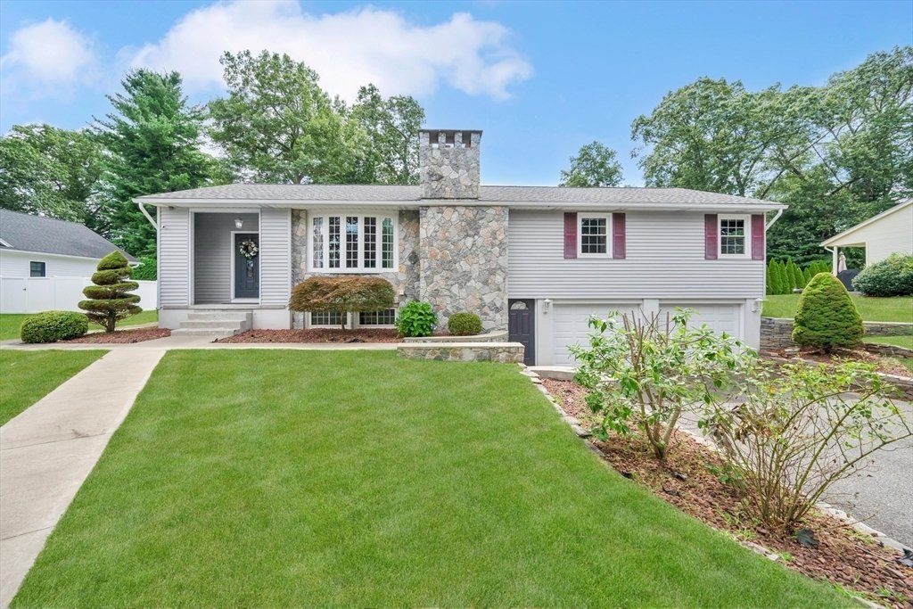 Real estate photography Twin Cities by Steve Lunden Photography